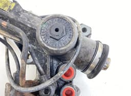 AUDI 7852993205 Steering rack AUDI A8 (4D2, 4D8) (1994-2002) — thumbnail 3