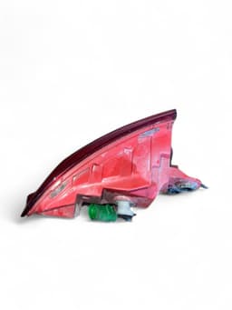 AUDI 4G5945096A Tail light, right AUDI A6 / A6 ALLROAD (C7, 4G) (2010-2018) — thumbnail 4