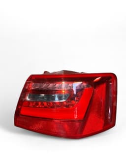 AUDI 4G5945096A Tail light, right AUDI A6 / A6 ALLROAD (C7, 4G) (2010-2018) — thumbnail 2