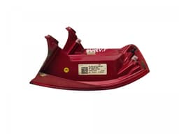 AUDI 4G9945095B Tail light left AUDI A6 / A6 ALLROAD (C7, 4G) (2010-2018) — thumbnail 4