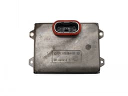AUDI 4H0907472B Xenon control unit left AUDI A6 / A6 ALLROAD (C7, 4G) (2010-2018) — thumbnail 2