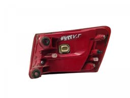 AUDI 4G9945095B Tail light left AUDI A6 / A6 ALLROAD (C7, 4G) (2010-2018) — thumbnail 3