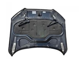 AUDI 4H0823029D Bonnet AUDI A8 (4H) (2009-2017) — thumbnail 2