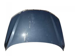 AUDI 4H0823029D Bonnet AUDI A8 (4H) (2009-2017) — thumbnail 1