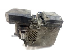 AUDI 87263f Auxiliary / pakring heater (webasto) AUDI A8 (4D2, 4D8) (1994-2002) — thumbnail 2