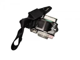 AUDI 4G8857706D Seat Belt Front Right AUDI A6 / A6 ALLROAD (C7, 4G) (2010-2018) — thumbnail 4
