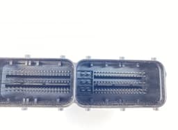 AUDI 0281018150 Engine Control Unit / module (ECU) AUDI A8 (4H) (2009-2017) — thumbnail 4