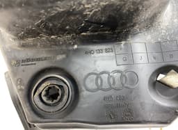 AUDI 4H0133823P 4H0133824AE Air cleaner (filter box) set AUDI A8 (4H) (2009-2017) — thumbnail 5
