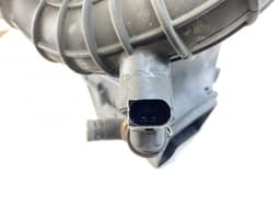 AUDI 4H0133823P 4H0133824AE Air cleaner (filter box) set AUDI A8 (4H) (2009-2017) — thumbnail 4