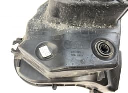 AUDI 4H0133823P 4H0133824AE Air cleaner (filter box) set AUDI A8 (4H) (2009-2017) — thumbnail 3