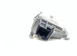 AUDI 0275003013 0203500004 LANE ASSIST camera AUDI A8 (4H) (2009-2017) — thumbnail 5