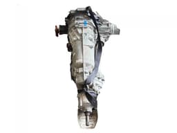 AUDI NCL Gearbox AUDI A8 (4H) (2009-2017) — thumbnail 4