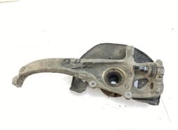 AUDI 4H0407253M Wheel bearing housing front left AUDI A8 (4H) (2009-2017) — thumbnail 2