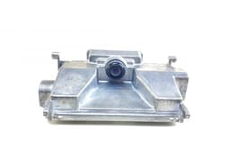 AUDI 0275003013 0203500004 LANE ASSIST camera AUDI A8 (4H) (2009-2017) — thumbnail 2