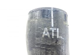 AUDI 4H0145737H 4H0145709K 4H0145708P 4H0145738K Intercooler pipe set AUDI A8 (4H) (2009-2017) — thumbnail 5