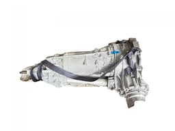 AUDI NCL Gearbox AUDI A8 (4H) (2009-2017) — thumbnail 3