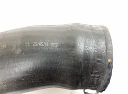 AUDI 4H0145737H 4H0145709K 4H0145708P 4H0145738K Intercooler pipe set AUDI A8 (4H) (2009-2017) — thumbnail 2