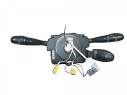 CITROËN Indicator/wiper/slip ring switch (stalk) CITROËN BERLINGO I, II (1996-2009) — thumbnail 1