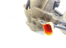 AUDI 4H0199381CC 4H0199382CC Engine mount set AUDI A8 (4H) (2009-2017) — thumbnail 3