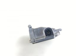 AUDI 0275003013 0203500004 LANE ASSIST camera AUDI A8 (4H) (2009-2017) — thumbnail 3