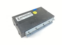 AUDI 4461570500 Level/air suspension control unit AUDI A8 (4H) (2009-2017) — thumbnail 1