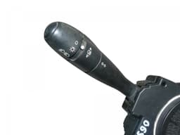 CITROËN Indicator/wiper/slip ring switch (stalk) CITROËN BERLINGO I, II (1996-2009) — thumbnail 3