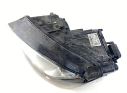 AUDI 1ZT010192-41 Headlight left AUDI A8 (4H) (2009-2017) — thumbnail 6