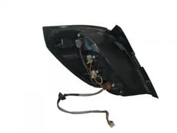 OPEL Tail light, right OPEL ANTARA (L07) (2006-2015) — thumbnail 3