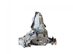 AUDI NCL Gearbox AUDI A8 (4H) (2009-2017) — thumbnail 2