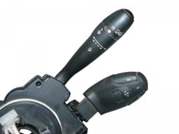 CITROËN Indicator/wiper/slip ring switch (stalk) CITROËN BERLINGO I, II (1996-2009) — thumbnail 2