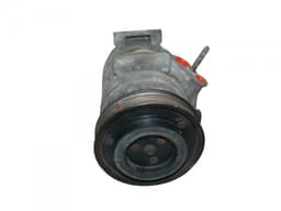OPEL 08G05A AC / aircon Compressor OPEL ANTARA (L07) (2006-2015) — thumbnail 2