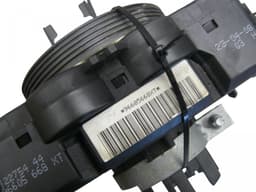 CITROËN Indicator/wiper/slip ring switch (stalk) CITROËN BERLINGO I, II (1996-2009) — thumbnail 6