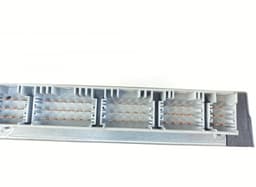 AUDI 4461570500 Level/air suspension control unit AUDI A8 (4H) (2009-2017) — thumbnail 3