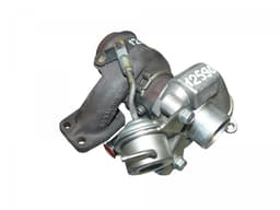 CITROËN Turbocharger CITROËN BERLINGO I, II (1996-2009) — thumbnail 1