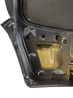 OPEL Bootlid / tailgate OPEL ANTARA (L07) (2006-2015) — thumbnail 7