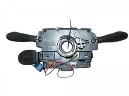 CITROËN Indicator/wiper/slip ring switch (stalk) CITROËN BERLINGO I, II (1996-2009) — thumbnail 4