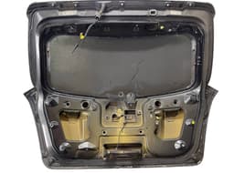 OPEL Bootlid / tailgate OPEL ANTARA (L07) (2006-2015) — thumbnail 6