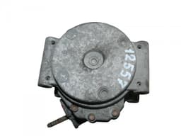 OPEL 08G05A AC / aircon Compressor OPEL ANTARA (L07) (2006-2015) — thumbnail 4