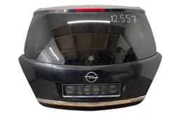 OPEL Bootlid / tailgate OPEL ANTARA (L07) (2006-2015) — thumbnail 1