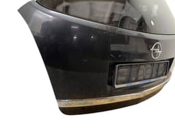 OPEL Bootlid / tailgate OPEL ANTARA (L07) (2006-2015) — thumbnail 3