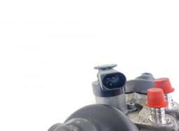 AUDI 0445010675 0445010624 0445010650 0986437418 Fuel injection pump, diesel AUDI A8 (4H) (2009-2017) — thumbnail 3