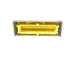 AUDI 0265005780 YAW rate sensor AUDI A8 (4H) (2009-2017) — thumbnail 2