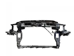 AUDI 4H0805594E Front panel AUDI A8 (4H) (2009-2017) — thumbnail 2
