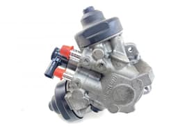 AUDI 0445010675 0445010624 0445010650 0986437418 Fuel injection pump, diesel AUDI A8 (4H) (2009-2017) — thumbnail 2