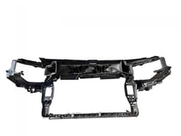 AUDI 4H0805594E Front panel AUDI A8 (4H) (2009-2017) — thumbnail 1