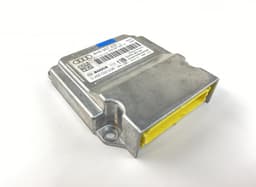 AUDI 0265005780 YAW rate sensor AUDI A8 (4H) (2009-2017) — thumbnail 1