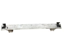 AUDI 4H0807109B Front Bumper Beam AUDI A8 (4H) (2009-2017) — thumbnail 2