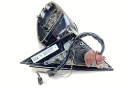 AUDI 4H1857410N Mirror right AUDI A8 (4H) (2009-2017) — thumbnail 5