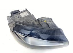AUDI 1ZT010192-62 Headlight right AUDI A8 (4H) (2009-2017) — thumbnail 6