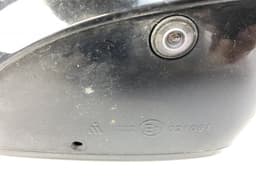 AUDI 4H1857410N Mirror right AUDI A8 (4H) (2009-2017) — thumbnail 3